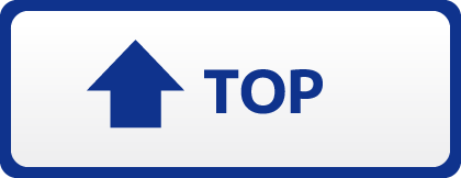 TOPへ
